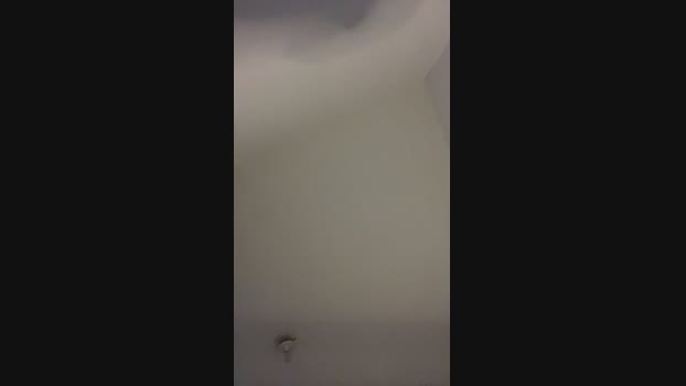 Casall01 12-01-2025 Recorded Video bigballs