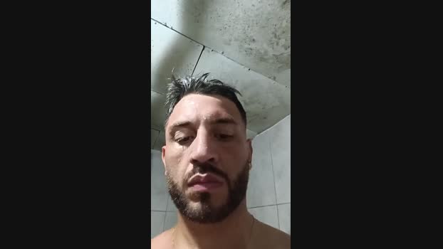 Criscoca_ 12-01-2025 Recorded Video naked