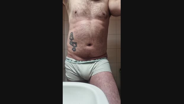 Doperman 11-01-2025 Recorded Video fuckher