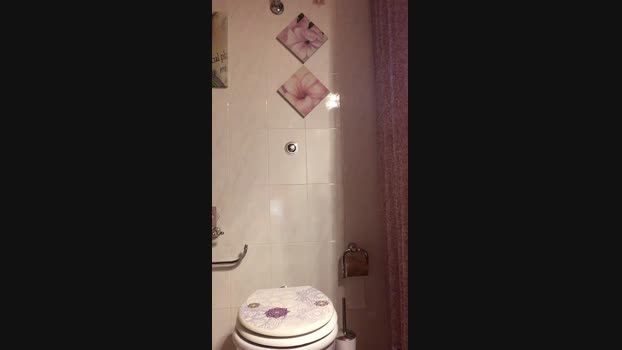 Ericazzo 12-01-2025 Recorded Video jerkoff