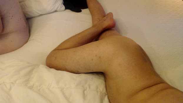 EuropeanWolf 12-01-2025 Recorded Video wank