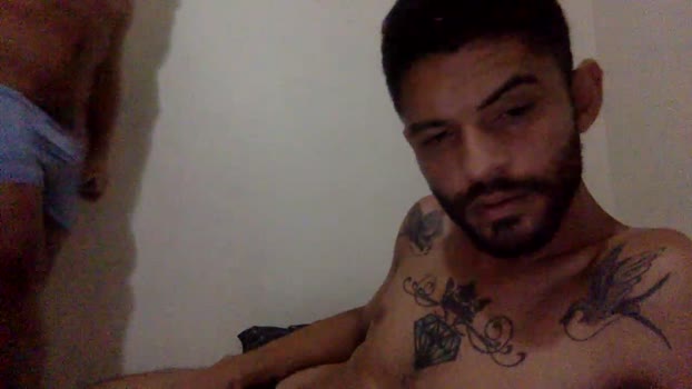 Fabmorales69