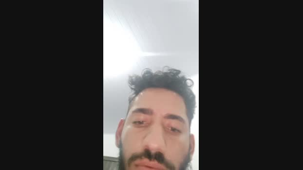 Fetichistahard 12-01-2025 Recorded Video bigcock