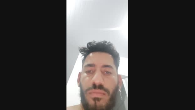 Fetichistahard 12-01-2025 Recorded Video dirty