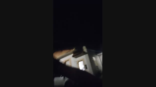 Fetichistahard 12-01-2025 Recorded Video fuckhard