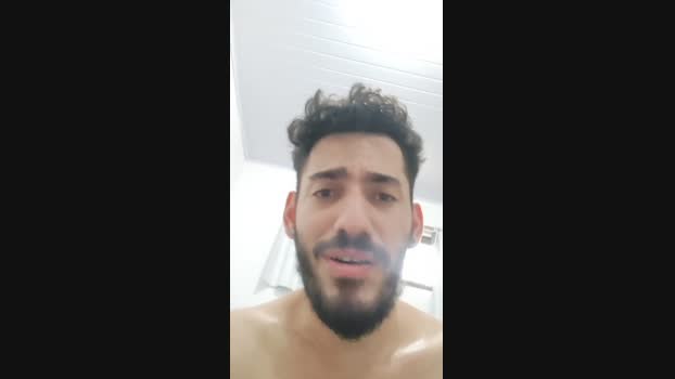 Fetichistahard 12-01-2025 Recorded Video fuckme