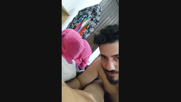 Fetichistahard 12-01-2025 Recorded Video lush