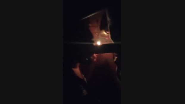 Fetichistahard 12-01-2025 Recorded Video dirty