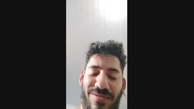 Fetichistahard 12-01-2025 Recorded Video fuck