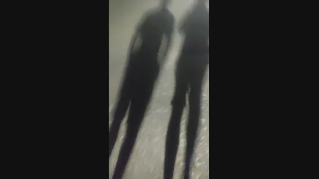Fetichistahard 12-01-2025 Recorded Video blowjob