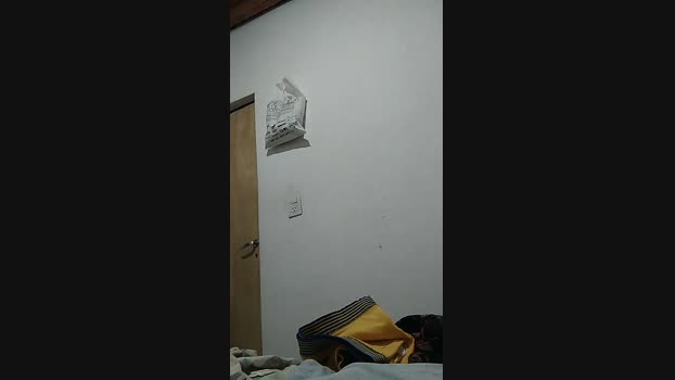 Flammee 12-01-2025 Recorded Video fuckme
