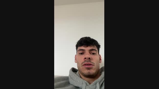 Giggetto24fun 12-01-2025 Recorded Video naughty