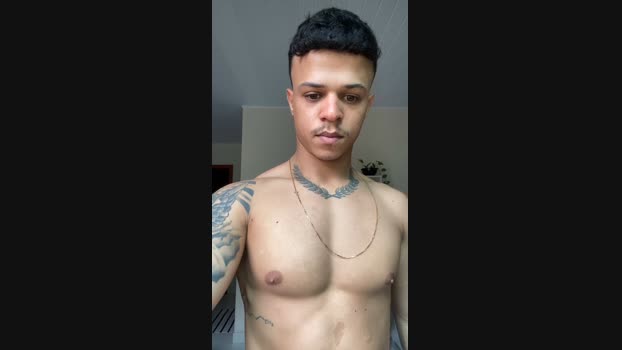 Gust027 11-01-2025 Recorded Video fuckass