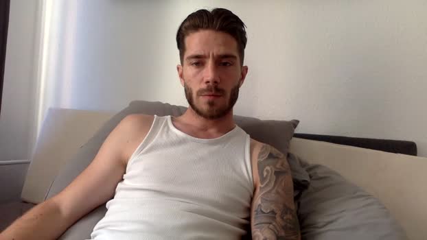 GuyFromNextDoor 12-01-2025 Recorded Video Naked