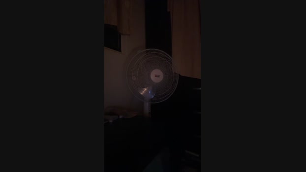 H233gg 11-01-2025 Recorded Video Ass