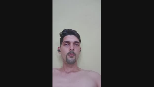 Henri24cm 12-01-2025 Recorded Video beauty