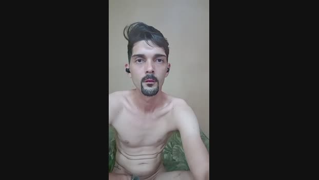 Henri24cm 12-01-2025 Recorded Video lush