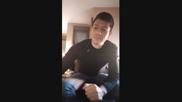 Hidro93 12-01-2025 Recorded Video play