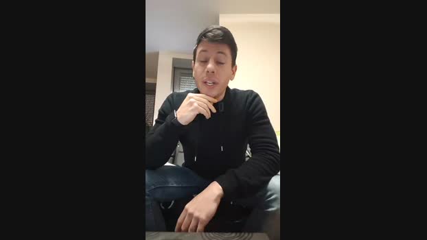 Hidro93 12-01-2025 Recorded Video fingering