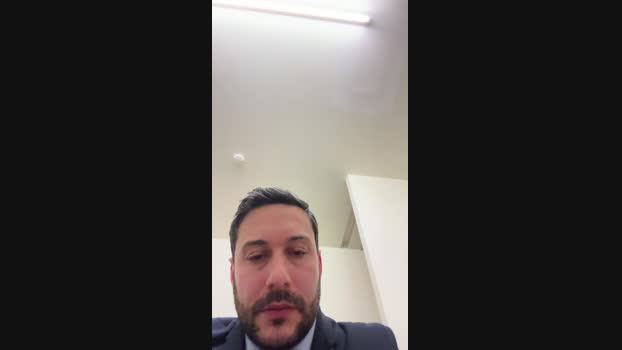 IncanSable2 11-01-2025 Recorded Video big