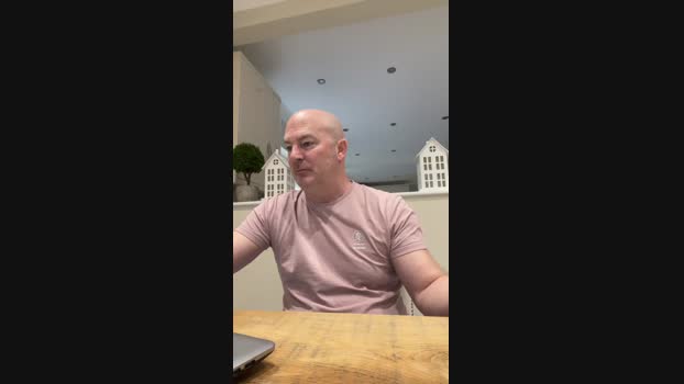 JKLulu7374 12-01-2025 Recorded Video suck