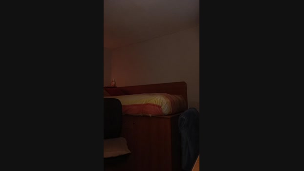 LarProfetico 12-01-2025 Recorded Video sexyfeet