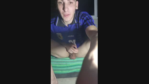 Lukasmaster1