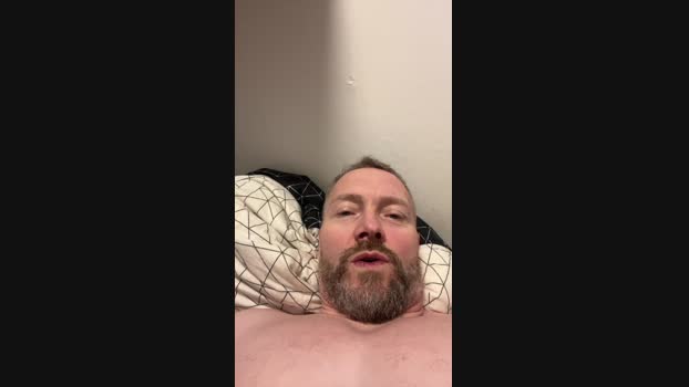 Mannfredfick 12-01-2025 Recorded Video XXX