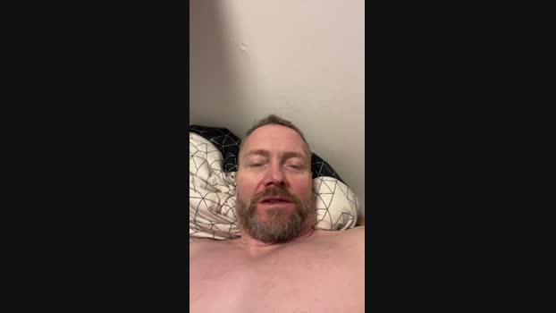 Mannfredfick 12-01-2025 Recorded Video Ass