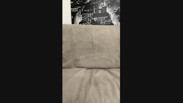 Manu97k 12-01-2025 Recorded Video squirt