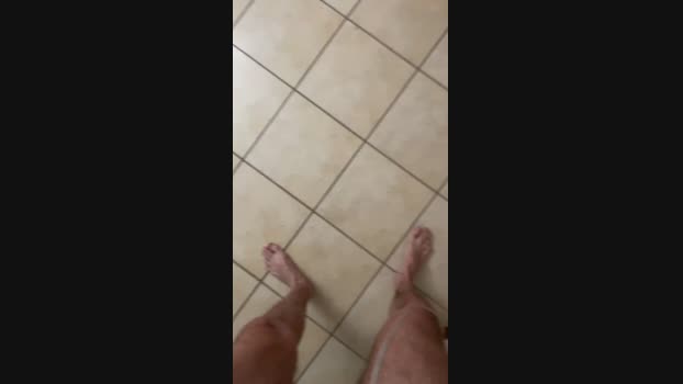 Manu97k 12-01-2025 Recorded Video jerkoff