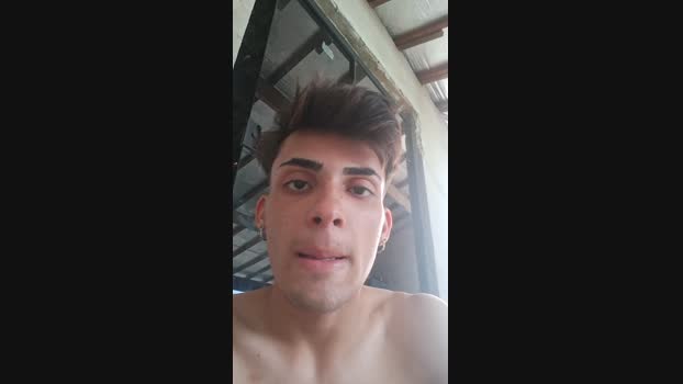 Mateusssjjjj 11-01-2025 Recorded Video suckcock