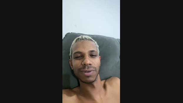 Mateusvictoo 12-01-2025 Recorded Video Nude