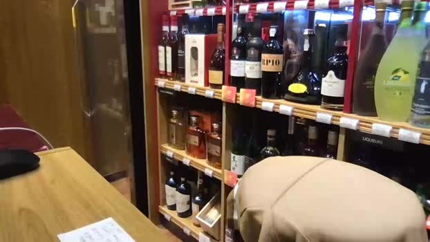 Mekcho92000 11-01-2025 Recorded Video bigload