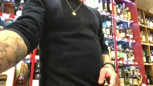 Mekcho92000 11-01-2025 Recorded Video lovense