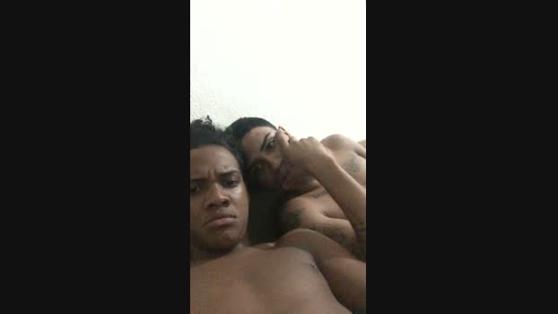 Moreninhosacana