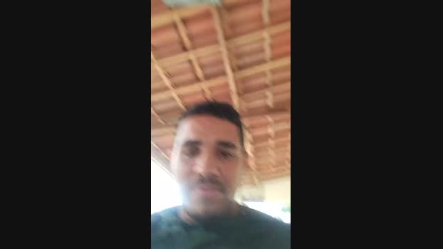 Moreninhovieira 11-01-2025 Recorded Video hardcock
