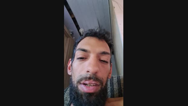 Morenoodanit 11-01-2025 Recorded Video jerkoff