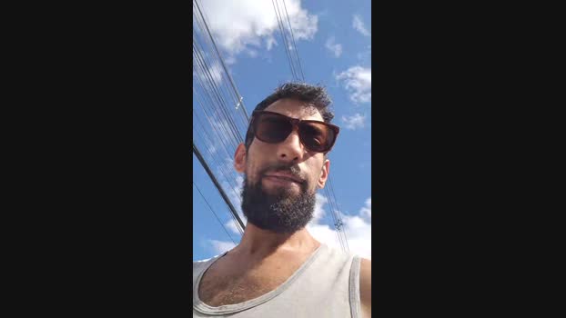 Morenoodanit 11-01-2025 Recorded Video suck