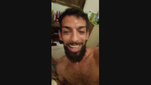 Morenoodanit 12-01-2025 Recorded Video amateur