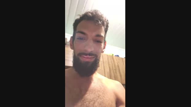 Morenoodanit 12-01-2025 Recorded Video kinky