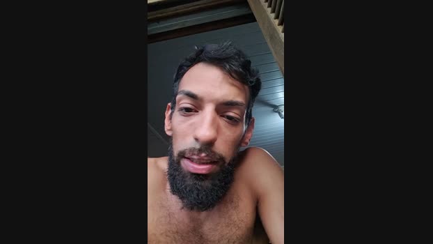 Morenoodanit 12-01-2025 Recorded Video wank