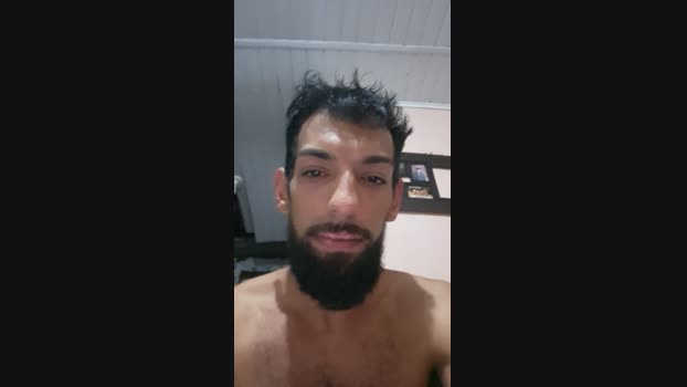 Morenoodanit 12-01-2025 Recorded Video deepthroat
