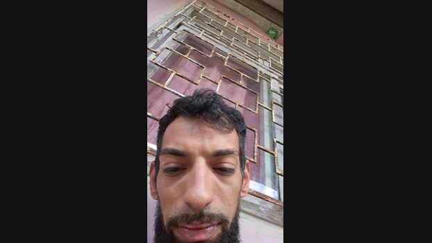 Morenoodanit 12-01-2025 Recorded Video wank