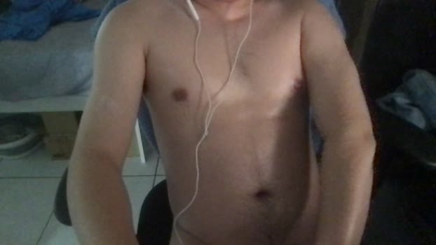 NickatTW 12-01-2025 Recorded Video Download