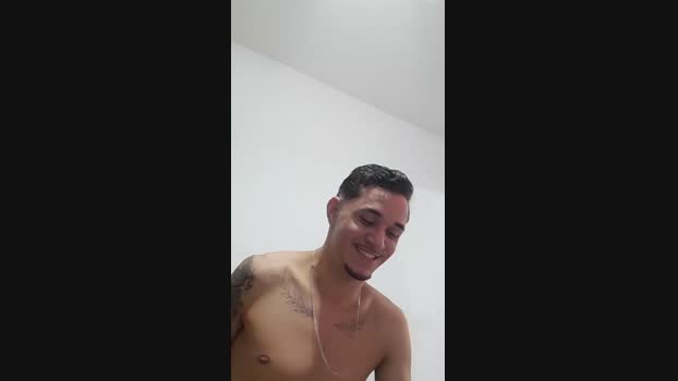 Novin20_sexy 12-01-2025 Recorded Video suckshow