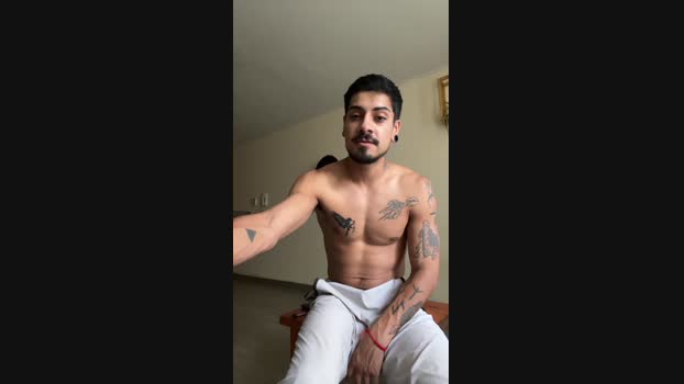 OnlyDan 11-01-2025 Recorded Video analtoy