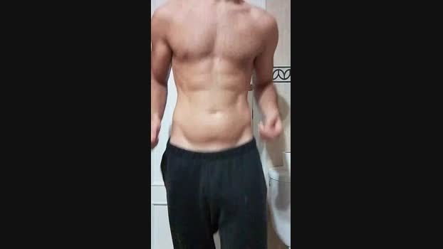Petermacpeter 12-01-2025 Recorded Video wank