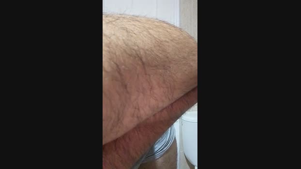 Petermacpeter 12-01-2025 Recorded Video squirt