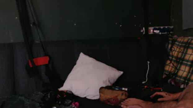 Pjotter1985 12-01-2025 Recorded Video dirty